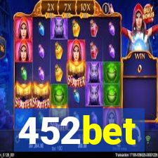 452bet