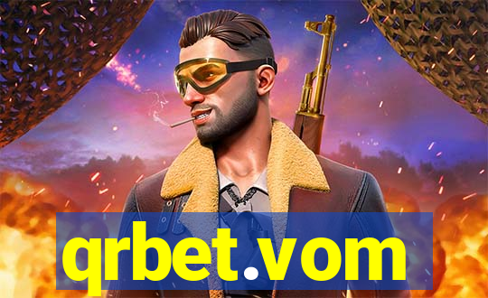 qrbet.vom