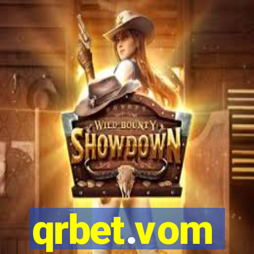 qrbet.vom
