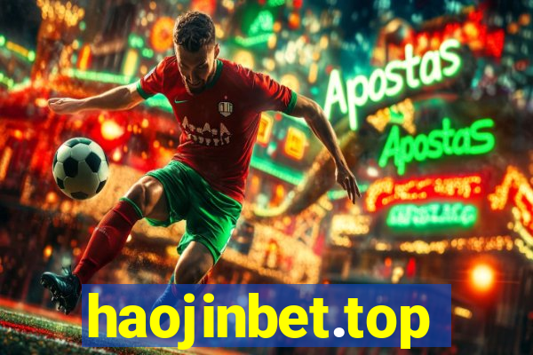 haojinbet.top