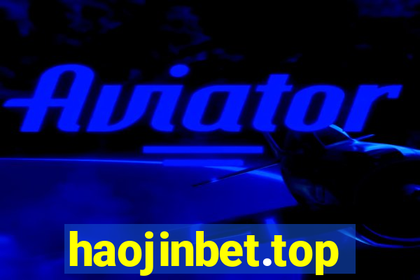 haojinbet.top