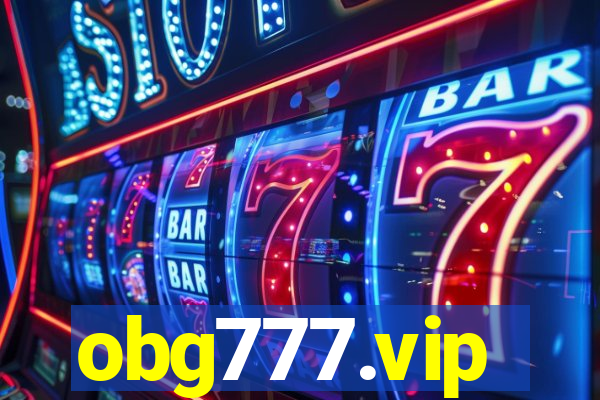 obg777.vip