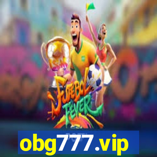 obg777.vip
