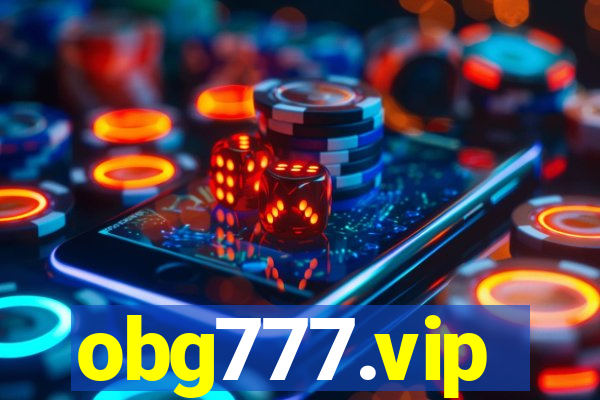 obg777.vip