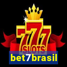 bet7brasil