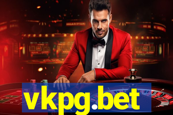 vkpg.bet