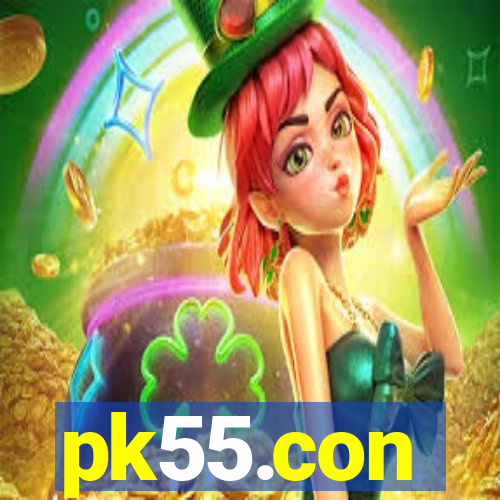 pk55.con