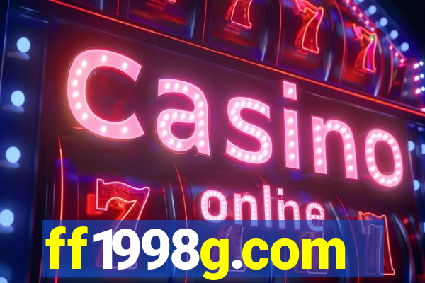 ff1998g.com