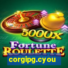corgipg.cyou