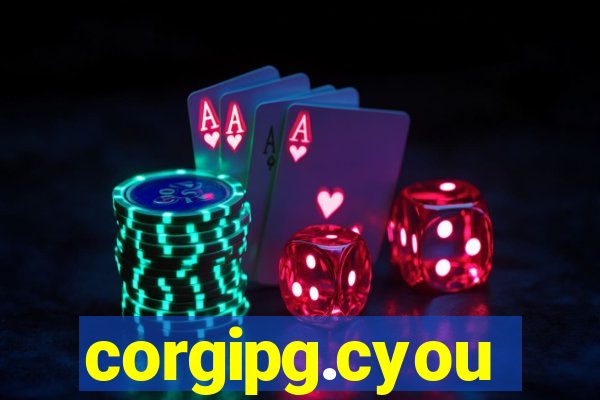corgipg.cyou