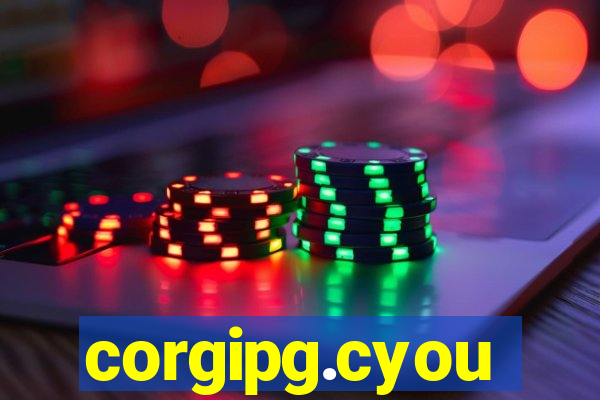 corgipg.cyou