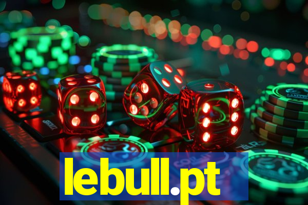 lebull.pt