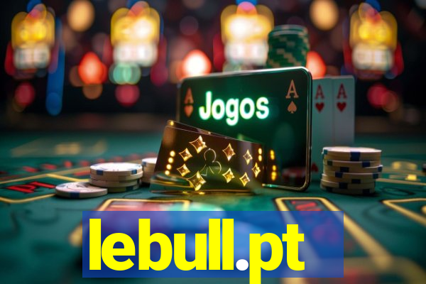 lebull.pt