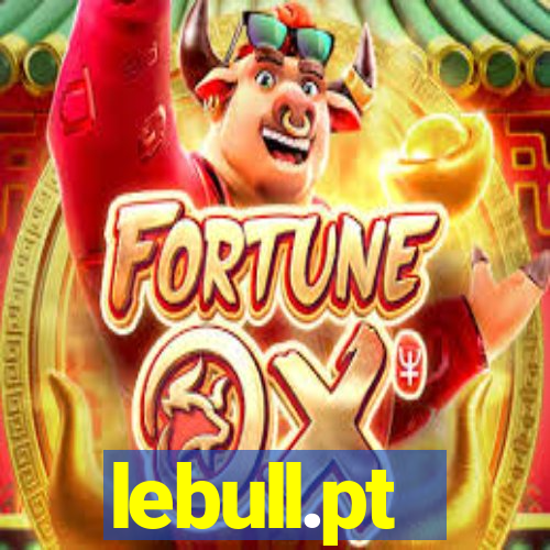 lebull.pt
