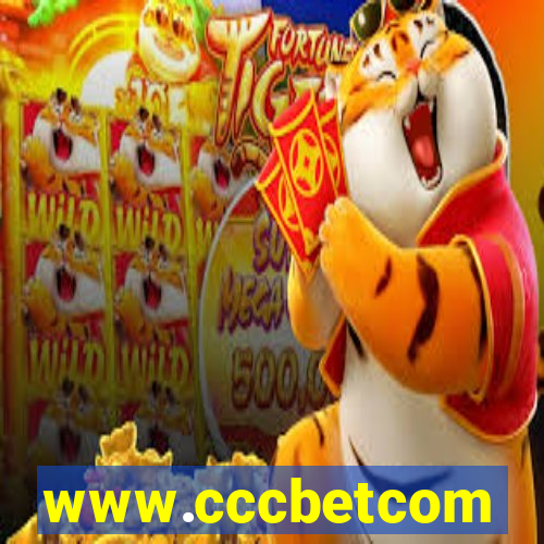 www.cccbetcom