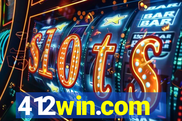 412win.com