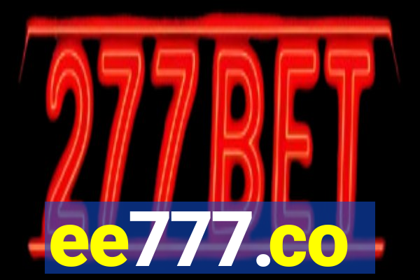 ee777.co