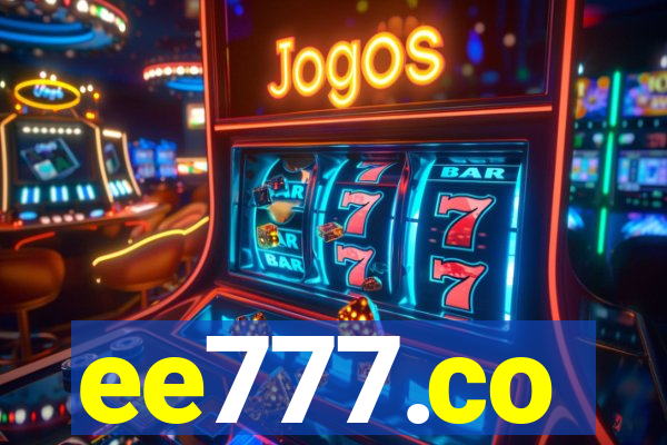 ee777.co