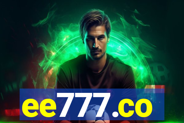 ee777.co