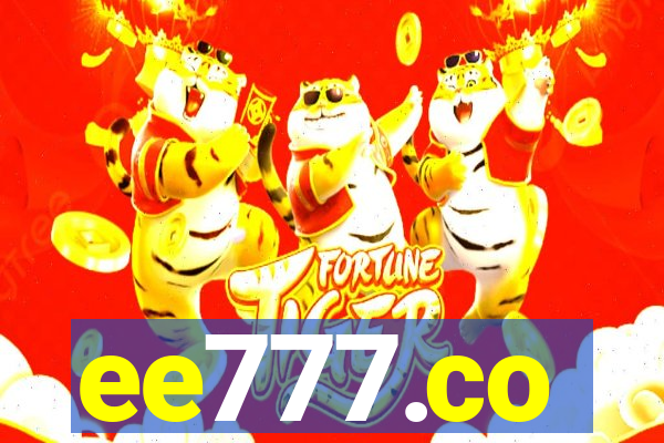 ee777.co
