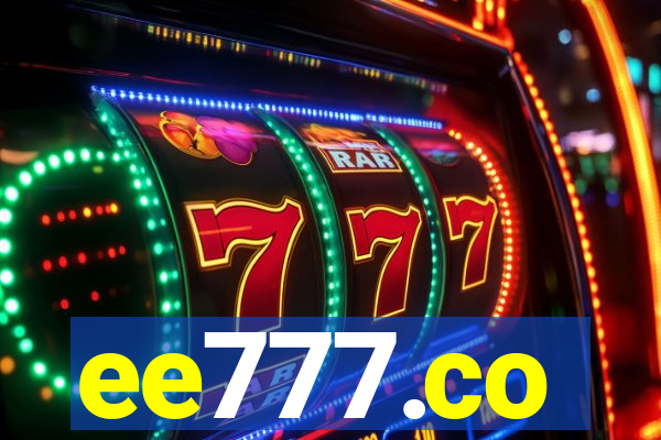 ee777.co