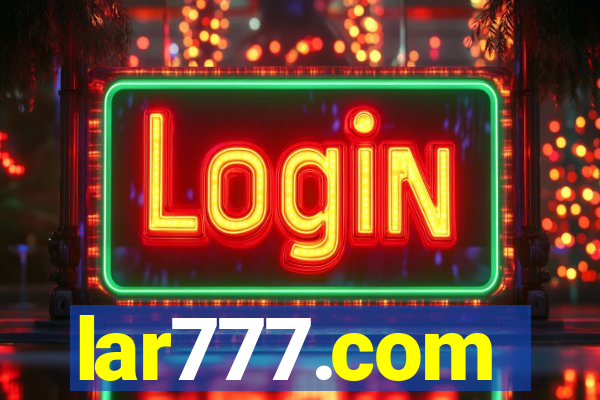 lar777.com