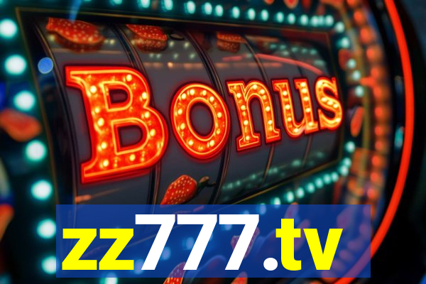 zz777.tv