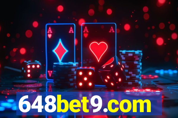 648bet9.com