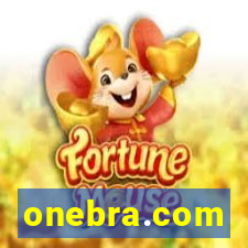 onebra.com