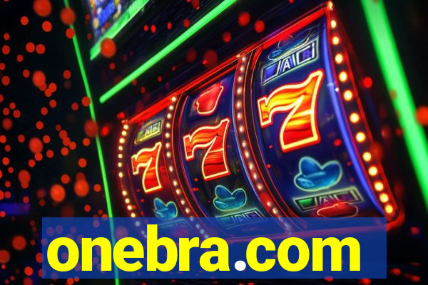 onebra.com