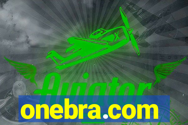 onebra.com