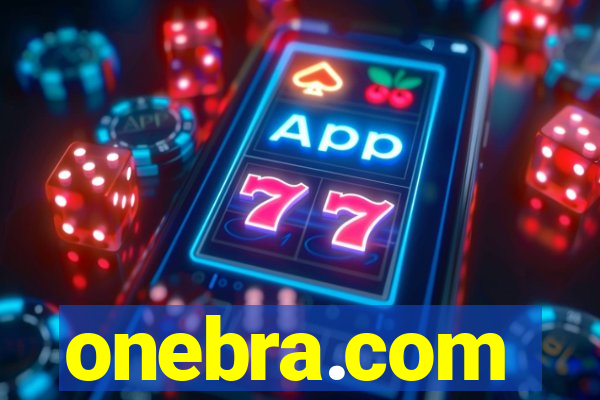 onebra.com