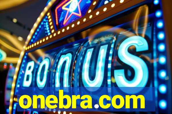 onebra.com