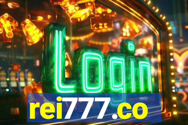 rei777.co
