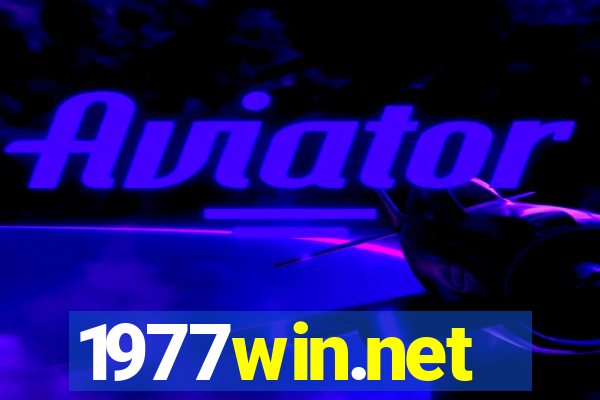 1977win.net