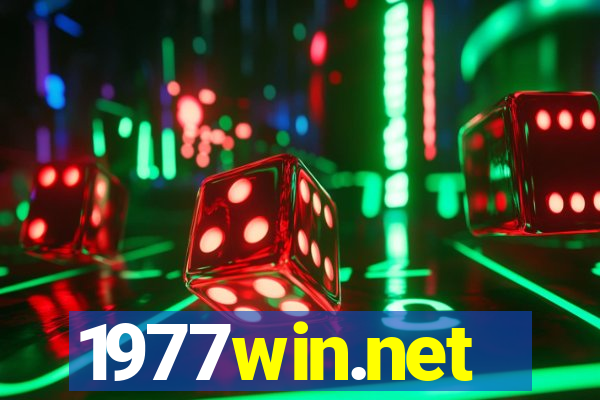 1977win.net