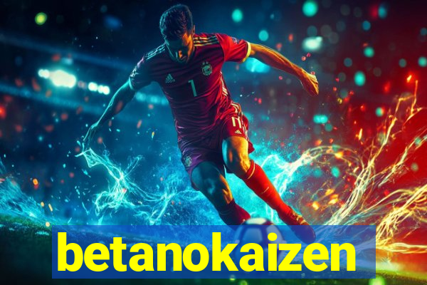 betanokaizen