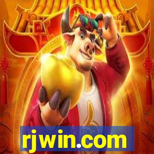 rjwin.com