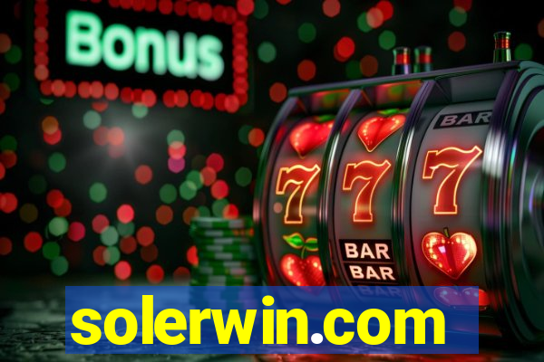 solerwin.com