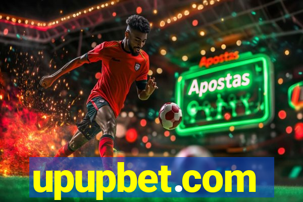 upupbet.com