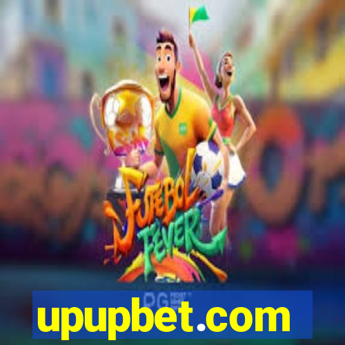 upupbet.com