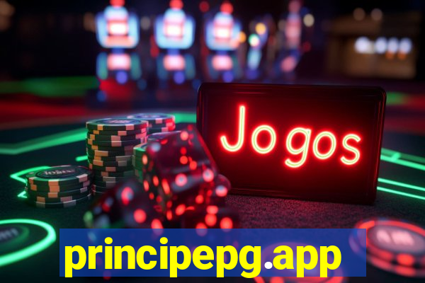 principepg.app