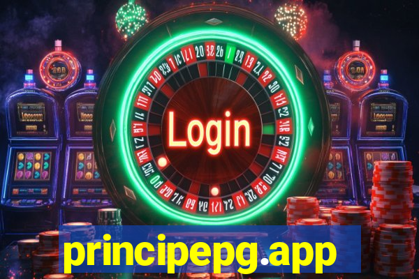 principepg.app