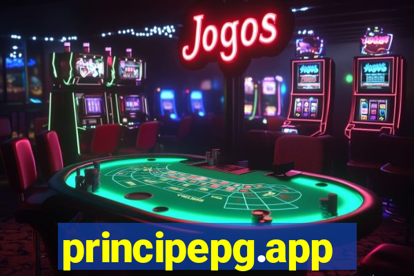 principepg.app