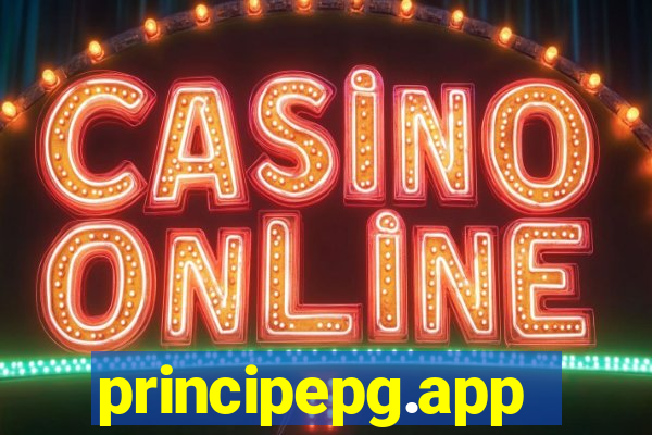 principepg.app