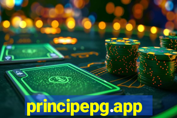principepg.app