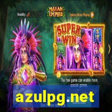 azulpg.net