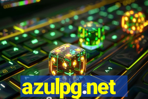 azulpg.net