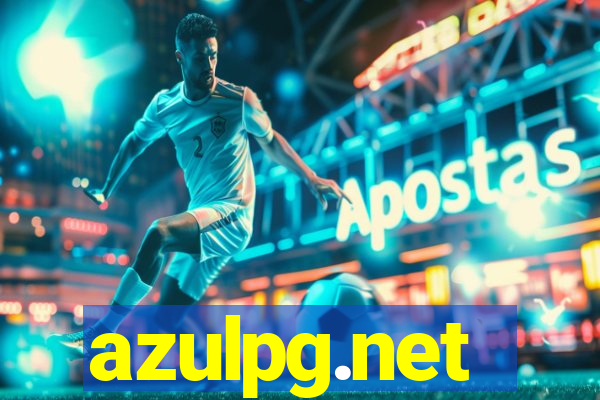 azulpg.net
