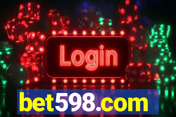 bet598.com